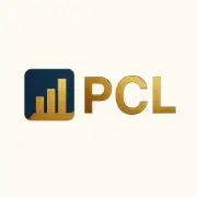 pasariconsulting